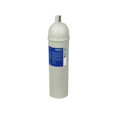 Сменный картридж Brita Purity Quell ST C500
