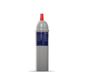 Сменный картридж Brita Purity Finest C300