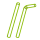 Трубочки