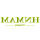 Сиропы Мамин Рецепт