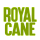 Сиропы Royal Cane