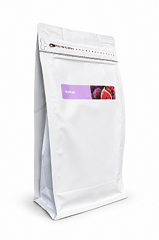 Раф-смесь "Инжир" 1 кг