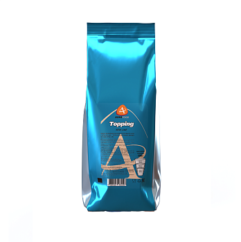 Сливки сухие для вендинга Almafood "Topping New Line" 1 кг